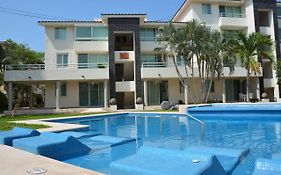 Zenharmony Suites